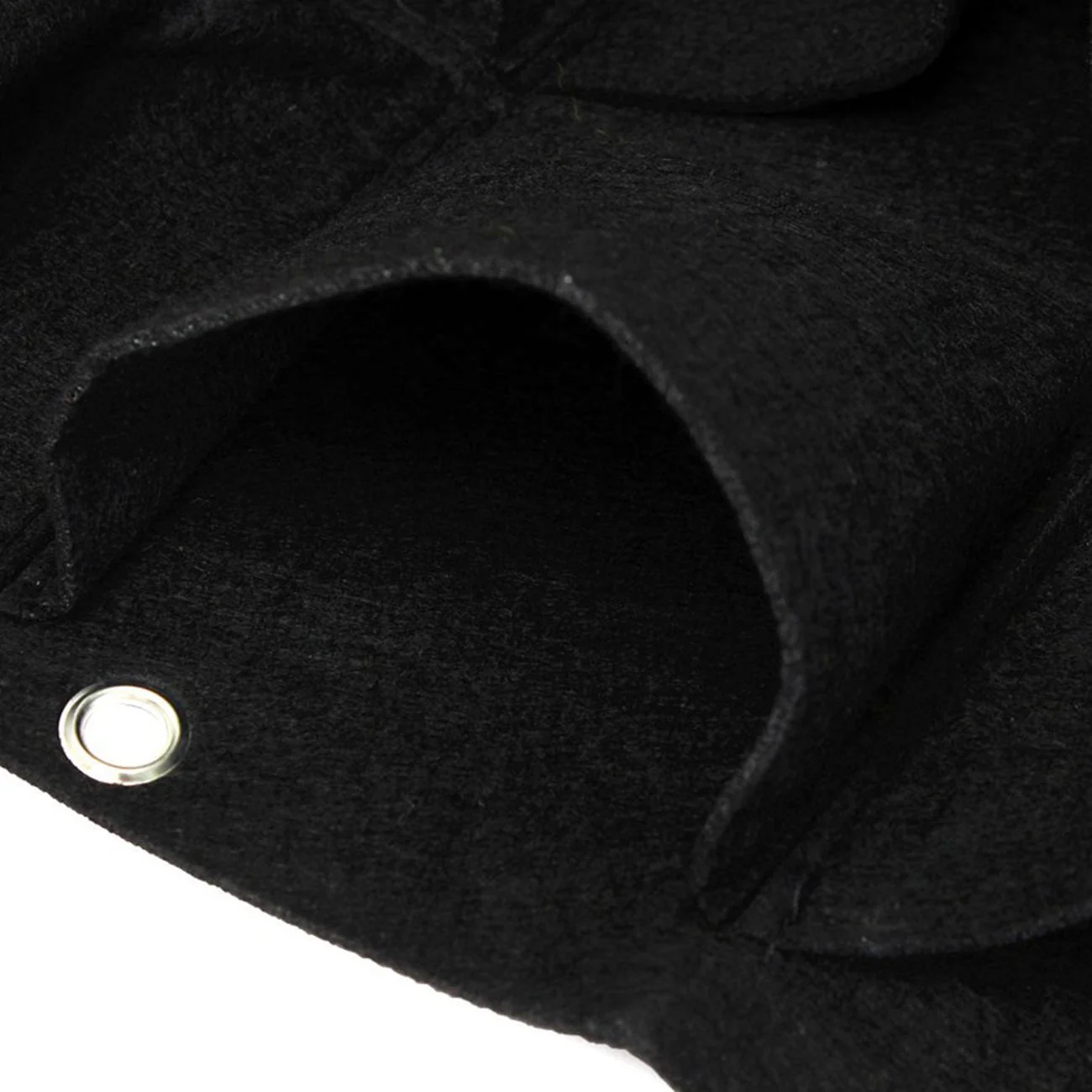 Vertical 24 Pockets Geo Fabric Grow Bag - Image 3